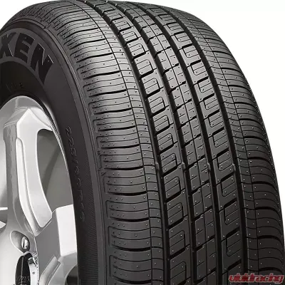 Nexen Tire Aria AH7 Tire 205 /60 R16 92H SL VSB - 15193NXK